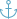 Engine & Drivetrain icon
